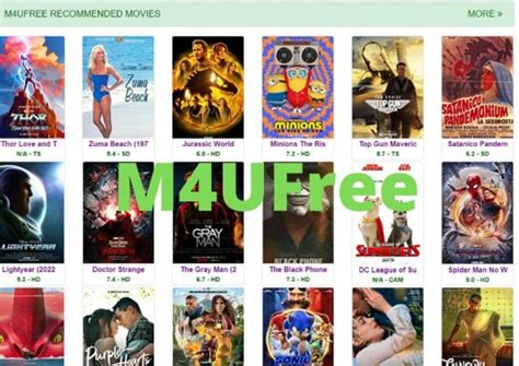 m4ufree 18+|movies4free.